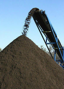 topsoil